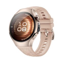 Huawei Watch 5 Elegant 42mm. Smartbandy . Za 2,399.00 zł.