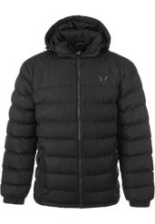 Kurtka z kapturem Whistler Carseno. Czarne kurtki sportowe męskie Whistler, na zimę, l, bez wzorów, z materiału, z kapturem, narciarskie. Za 239.99 zł.