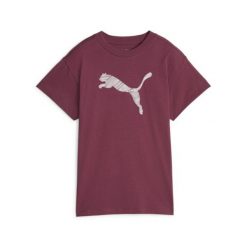 Koszulka Damska Puma Donker Jasper M - Styl i Komfort. Bluzki damskie Puma, m, bez wzorów, sportowe, bez kołnierzyka, bez ramiączek. Za 170.99 zł.