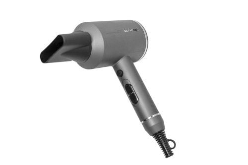 Suszarka do włosów VV5750 CONCEPT. Suszarki do włosów Concept. Za 82.99 zł.
