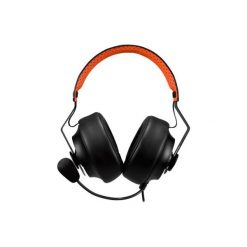 Słuchawki COUGAR Phontum S. Słuchawki dla graczy COUGAR. Za 249.00 zł.