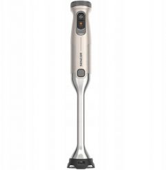 Blender Sencor SHB 5751WS Blender rczny 9 w 1. Blendery Sencor. Za 417.99 zł.