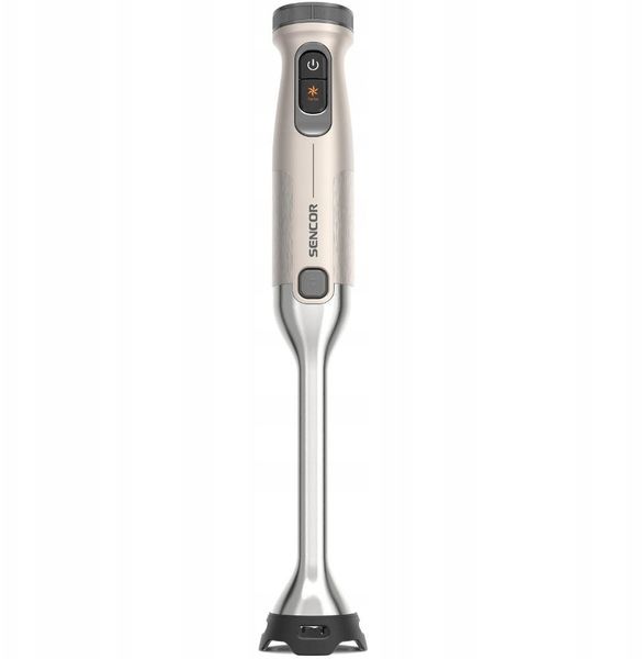 Blender Sencor SHB 5751WS Blender rczny 9 w 1. Blendery Sencor. Za 417.99 zł.