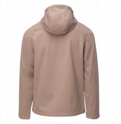 Kurtka męska MARTES ESSENTIALS Męski Softshell MEINO. Kurtki męskie MARTES ESSENTIALS, m, bez wzorów, z softshellu, bez kaptura. Za 96.64 zł.