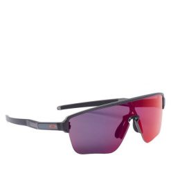 Okulary przeciwsłoneczne Oakley. Czarne okulary przeciwsłoneczne damskie Oakley. Za 999.99 zł.