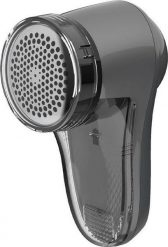 Golarka do ubrań Black&Decker Golarka do ubrań O 50 mm Black+Decker BXLR750E. Golarki i trymery Black&Decker. Za 85.92 zł.