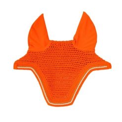 Czapka z muchą dla koni Kentucky Wellington Diamond. Brązowe czapki damskie KENTUCKY HORSEWEAR, bez wzorów. Za 358.00 zł.