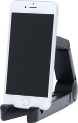 Smartfon Apple iPhone 6 1/64GB Srebrny Klasa A-. Szare smartfony Apple. Za 329.00 zł.