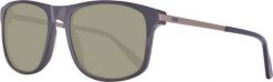 Helly Hansen Okulary przeciwsłoneczne Męskie Helly Hansen HH5016-C03-56. Okulary przeciwsłoneczne damskie Helly Hansen. Za 214.10 zł.