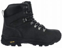 Buty trekkingowe męskie CMP Buty trekkingowe męskie CMP BHARAT MID (3Q15977/U951) 42. Trekkingi męskie CMP, bez zapięcia. Za 606.90 zł.