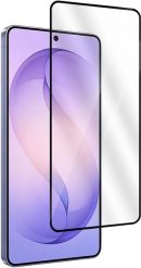 Smartfon eStuff eSTUFF ES504130 ochraniacz na ekran / tył telefonu. Smartfony eSTUFF. Za 49.93 zł.