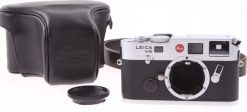 Aparat Fujifilm X-H2 (16756986). Aparaty bezlusterkowce FUJIFILM. Za 10,175.99 zł.