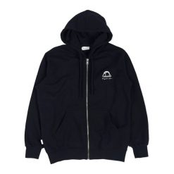 Bluza MANTO Fight Company. Szare bluzy męskie Manto, m, bez wzorów, bez ramiączek, bez kaptura. Za 264.99 zł.