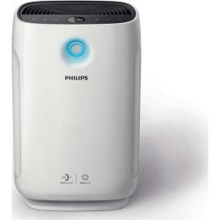 Oczyszczacz powietrza Philips Oczyszczacz powietrza AC2887/10-AC2887/10. Oczyszczacze powietrza Philips. Za 1,265.99 zł.