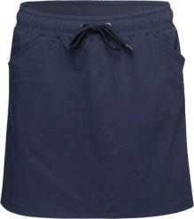 Iguana Damska Spódnica VIKKA W. Spódnice damskie IGUANA, bez wzorów, sportowe, sportowe. Za 92.55 zł.