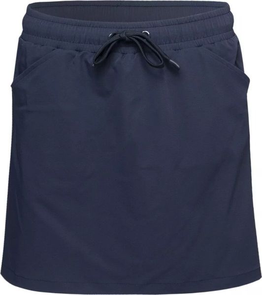 Iguana Damska Spódnica VIKKA W. Spódnice damskie IGUANA, bez wzorów, sportowe, sportowe. Za 92.55 zł.