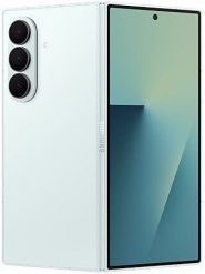 Smartfon Samsung Galaxy Z Fold 7 F966 5G 12/512GB - miętowy. Zielone smartfony SAMSUNG. Za 7,266.67 zł.