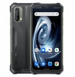 Smartfon Blackview BL7000 8/512GB. Smartfony NoName. Za 1,355.62 zł.