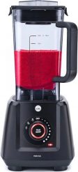 Blender kielichowy Wilfa PB2B-P1200. Blendery Wilfa. Za 921.10 zł.