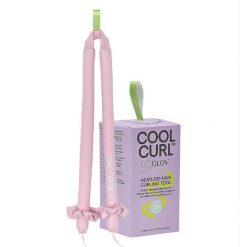 GLOV CoolCurl box LIME Lokówki 1 ct. Lokówki Glov. Za 63.00 zł.