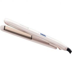 Remington S9100 PROluxe. Prostownice Remington. Za 199.00 zł.