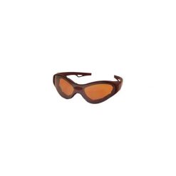 Okulary do sportów zimowych Tt-blade Multi Red. Brązowe okulary przeciwsłoneczne damskie Erima. Za 120.99 zł.