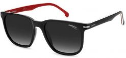 Carrera SUNGLASSES CARRERA UNISEX CARRERA300SM4 (Lens/Bridge/Temple) 54/18/145 mm). Okulary przeciwsłoneczne damskie Carrera. Za 337.99 zł.