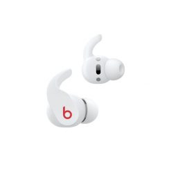 Beats Fit Pro Białe. Białe słuchawki bezprzewodowe Beats. Za 869.00 zł.
