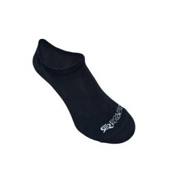 Skarpetki stopki sportowe Rough Radical Lumi. Czarne buty sportowe męskie ROUGH RADICAL, bez wzorów. Za 15.99 zł.