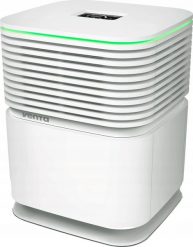Venta AP720 70 m Biały. Oczyszczacze powietrza Venta. Za 1,985.85 zł.
