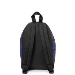 Plecak Eastpak Orbit. Niebieskie plecaki damskie Eastpak, bez wzorów. Za 234.50 zł.