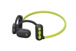 Słuchawki bluetooth Havit E553BT (zielony). Zielone słuchawki bezprzewodowe Havit. Za 83.99 zł.