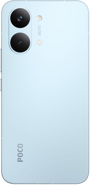 Smartfon POCO Smartfon Xiaomi X8 Pro Max 5G 12+512GB Blue. Niebieskie smartfony POCO. Za 1,990.00 zł.