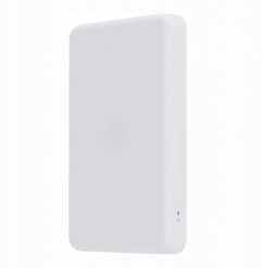 Powerbank Xiaomi Magnetic Power Bank 5000mAh. Powerbanki Xiaomi. Za 93.02 zł.