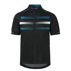 Koszulka rowerowa męska Endurance Brantul S/S. Niebieskie bluzy męskie Endurance, m, bez wzorów, sportowe, bez ramiączek, bez kaptura. Za 199.99 zł.