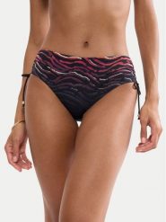 Triumph Dół od bikini Summer Wild 10227253 Kolorowy. Bikini Triumph, bez wzorów, z syntetyku. Za 139.99 zł.