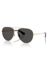 Okulary przeciwsłoneczne męskie awiator BURBERRY. Okulary przeciwsłoneczne damskie Burberry. Za 1,139.00 zł.