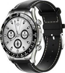 Smartwatch Active Band SMARTWATCH ZEGAREK SMARTBAND PASEK TRENING TĘTNO KROKI SPORT PULS CIŚNIENIE DD54. Zegarki smartwatch Active Band, bez wzorów. Za 229.99 zł.