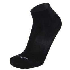 Skarpetki Rywan Vo2 Max Coolmax2. Czarne skarpetki damskie RYWAN, bez wzorów. Za 72.00 zł.
