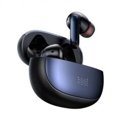 Słuchawki douszne Mcdodo TWS Earbuds HP-3300 (czarne). Czarne słuchawki bezprzewodowe Mcdodo. Za 85.00 zł.