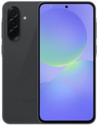 Smartfon Samsung Galaxy A36 5G 6/128GB Czarny (SM-A366BZKBEUC). Czarne smartfony SAMSUNG. Za 1,098.07 zł.