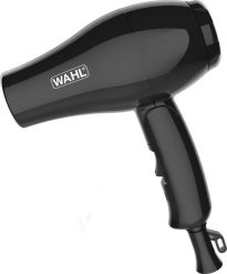 Suszarka Wahl Travel Dryer 3402-0470. Suszarki do włosów WAHL. Za 107.34 zł.