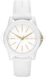 Zegarek Armani Exchange Armani Exchange AX7126 Zegarek damski 40 mm. Zegarki damskie Armani Exchange. Za 423.99 zł.