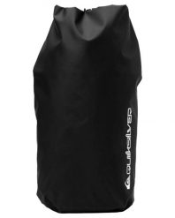 Plecak surfingowy Roll Top dla Mężczyzn SMALL WATER STASH 5L. Niebieskie plecaki męskie Quiksilver, bez wzorów, z materiału. Za 139.99 zł.