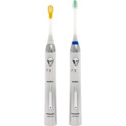 Szczoteczka soniczna PANASONIC EW1031CM845. Szczoteczki soniczne PANASONIC. Za 329.99 zł.