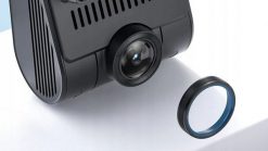 Wideorejestrator Viofo Wideorejestrator VIOFO A329S 2CH GPS. Wideorejestratory Viofo. Za 1,893.95 zł.