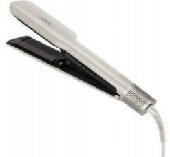 Prostownica na powietrze MPM MPR-26. Prostownice Mpm. Za 395.19 zł.