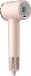 Suszarka Deerma Suszarka do włosów Deerma DEM-CF50W (różowy). Czerwone suszarki do włosów Deerma. Za 147.55 zł.