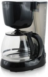 Ekspres przelewowy Emerio CME-112698 Coffee maker. Ekspresy przelewowe Emerio. Za 117.70 zł.