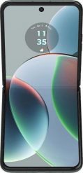Smartfon Motorola Razr 40 5G 8/256GB Zielony (PAYA0004PL). Zielone smartfony Motorola. Za 2,798.00 zł.